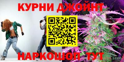 мдпв Коммунар