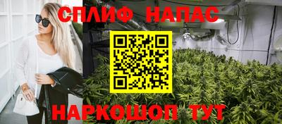 ГАЛЛЮЦИНОГЕННЫЕ ГРИБЫ Кимры
