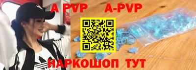 ГАЛЛЮЦИНОГЕННЫЕ ГРИБЫ Кимры