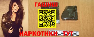 не бодяженный Конаково